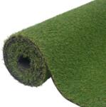 vidaXL Gazon artificial 1 x 5 m/20 mm, verde GartenMobel Dekor (148818)
