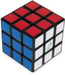 Spin Master Cub Rubik 3x3 Original V10, puzzle clasic de logica pentru copii (6063970)