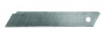 Topmaster Professional Rezerve lame cutter 9x80x0.38mm 10buc TMP HardWork ToolsRange (370121)