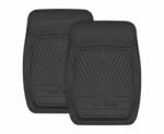 Kegel-Blazusiak Covorase auto universale din cauciuc Wild Bahn, tip tava, 2 buc fata (KEG8503)