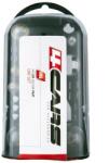 4Cars Kit becuri si sigurante auto 12V, 11 piese, halogen H4 P43, 4Cars (4C93022)