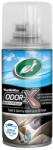 Carpoint Spray automat pentru eliminarea mirosurilor auto New Car, 100 ml (1830915)