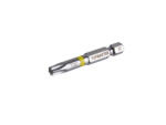 Topmaster Professional Set 2 biti T30 50mm TMP HardWork ToolsRange (338716) Surubelnita