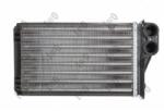 DEPO Schimbător de căldură, încălzire habitaclu DEPO 038-015-0004 (038-015-0004)