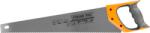 Strend Pro Fierastrau de mana Strend Pro HSX120 500 mm, reversibil, Shark (226402) Fierastrau