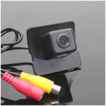 Edotec Camera marsarier dedicata Mercedes-Benz ML W164 EDOTEC (EDT-CAM57)