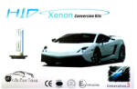  Kit xenon CANBUS 12V 35W PRO, compatibil H1-H11 HB3 HB4, 4300K/6000K/8000K (V55) (040523-11)
