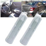  Adaptor maner schimbator viteze SC-62, plastic, 12/14 mm, Dacia/Renault/Opel (310525-10)