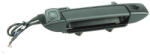Connects2 Camera video marsarier dedicata Mazda BT-50 2012-2016 Connects2 (CAM-MZ4)