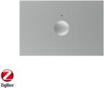 LIVOLO Modul intrerupator simplu cu touch Livolo, protocol ZigBee, standard Italian - Serie noua SmartElectro IntelligentHouse (C9-VL-FC1Z-3IP)