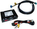 Edotec Interfata camera marsarier Ford SYNC 2 si SYNC 3 plug & play (VL7-SY3-R5)