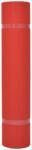 vidaXL Covor Simplu Rosu 1 x 12 m Tesatura GartenMobel Dekor (42052434) Pres