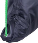 W-TEC Rucsac sport cu snur inSPORTline Bolsier, 16 litri, poliester (14674) Rucsac tura