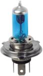 Filson Set 2 becuri halogen auto H4 12V 60/55W P43t Blu-Xe Filson (FIL48265)