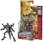 Hasbro Figurina Transformers Decepticon Vertebreak War for Cybertron, 10 cm (F0363_F0663) Figurina