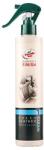 Turtle Wax Solutie curatare si reconditionare piele auto Turtle Wax Leather Fresh 300 ml (1830854)