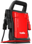 Telwin Starter auto 12V Telwin Drive Pro 2012, 2500A, powerbank si LED (829577)
