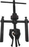 RealParts Extractor rulmenti interiori cu 3 gheare 18-50 mm, RealParts (404080) Cleste