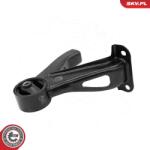 ESEN SKV Suport motor ESEN SKV 75SKV446 (75SKV446)