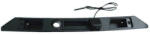Edotec Camera marsarier Edotec EDT-CAM502 cu montaj pe maner portbagaj Audi A8 (EDT-CAM502)
