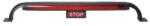 Automax Lampa stop frana suplimentara Automax cu 28 LED, 12V, 33 x 2 cm (4519)