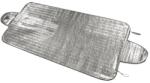 Carpoint Parasolar parbriz anti-inghet din aluminiu Carpoint 180x85 cm (1710364)