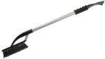 Automax Racleta auto Automax cu perie pentru geam si parbriz, 90 cm (A0510)