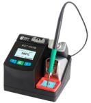  Statie de lipit BST-933B 130W cu control temperatura 50-520°C (LUT0047)