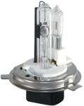 Pilot Lampa Italy Bec xenon H4 dublu 12V 8000K, lampa de rezerva pentru kit HID (LAM58216L)