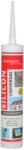 Breckner Germany Silicon transparent universal pentru interior si exterior 300 ml Breckner (BK77120)