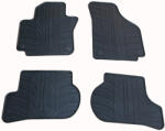 Gledring Set covorase auto cauciuc VW Golf Plus, Seat Altea si Toledo, Gledring (GL0066)