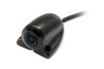 Edotec Camera auto pentru mersul cu spatele Connects2 CAM-15, compacta (CAM-15)