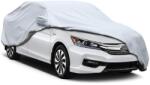 BVS Husa Prelata Auto Berlina 415x160x143cm Impermeabila si Anti-Zgariere All-Season G50 (BSS-G5-1)