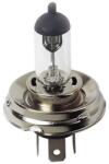 Lucas Bec halogen auto H4 12V 60/55W cu soclu P45t, Lucas, 1 buc (LLB012)