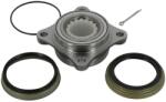Moog Set rulment roata MOOG TO-WB-12123 (TO-WB-12123) - fixbox