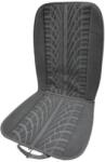 Automax Husa auto pentru scaun Automax tip masaj, 50x40 cm, 1 bucata (6796)