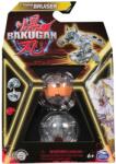 Spin Master Bakugan Titanium Bruiser - pachet de baza cu bila transformabila (6066716_20146518) Figurina