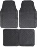 Filson Covorase auto universale din cauciuc Filson Friendly Quality, set 4 piese (FIL10289)