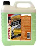 Prevent shine Sampon kombiwax auto Prelix 5 litri pentru spalare sub presiune (M1789)
