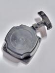Worcraft Demaror cu sfoara Worcraft WPSR202, rola/piesa E02 (1130217)