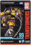 Hasbro Figurina Transformers Generations Studio Series Battletrap Voyager 17 cm (E0702_F7241) Figurina
