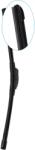 Filson Lama stergator parbriz Filson 66 cm cu 8 adaptoare, 1 bucata (FIL49529)