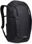 Thule Rucsac laptop urban Thule Chasm 26L, rezistent la intemperii, negru (TA3204981) Rucsac tura