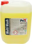  Detergent spuma activa auto profesional concentrat pentru exterior 22 kg (AAB427)