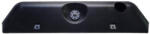 Edotec Camera video marsarier dedicata Iveco Daily 2015 cu senzor SONY CCD (EDT-CAM689)