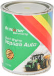 Breckner Germany Vopsea auto verde tip Claas 0, 75L Breckner Germany, uscare rapida (BK1K107)