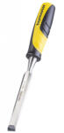Topmaster Professional Dalta lemn 18mm 65Mn TMP HardWork ToolsRange (350128) Dalta