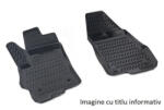  Covorase auto cauciuc tip tavita pentru Citroen Berlingo 3 fata 2019+ (240924-2)
