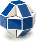 Spin Master Sarpe Rubik flexibil 3D multicolor, puzzle creativ cu 24 piese (6062785)