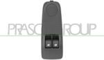 PRASCO comutator, macara geam PRASCO FT930WS04 (FT930WS04)